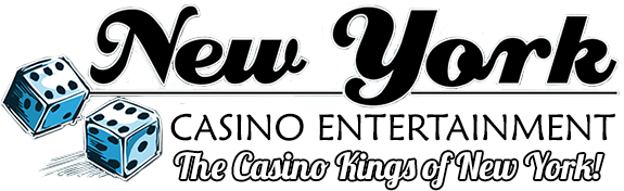 New York Casino Entertainment